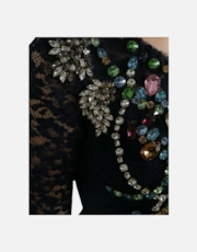 Thumbnail 5 of 5