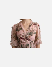 Thumbnail 5 of 5