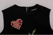 Thumbnail 5 of 6