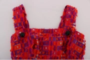 Thumbnail 6 of 6