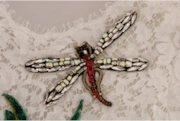 Thumbnail 4 of 6