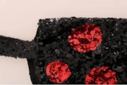 Thumbnail 5 of 6