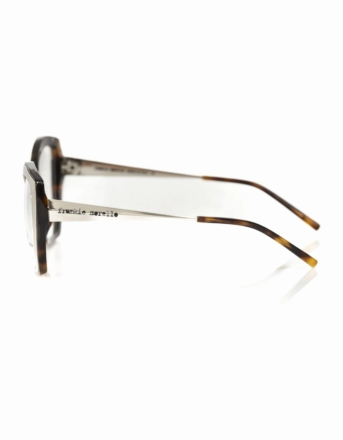 Chic Butterfly Model Eyeglasses by Women - Multicolor Frames