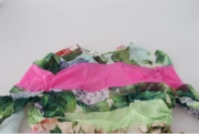 Thumbnail 5 of 6