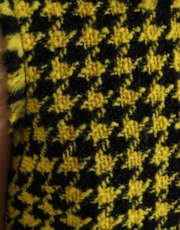 Thumbnail 3 of 5