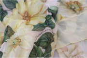 Thumbnail 4 of 6