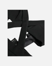 Thumbnail 5 of 6