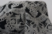 Thumbnail 5 of 6