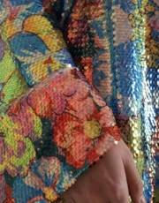 Thumbnail 5 of 5
