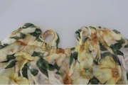 Thumbnail 5 of 6
