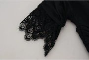 Thumbnail 3 of 6