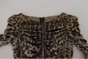 Thumbnail 4 of 6