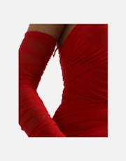 Thumbnail 3 of 6