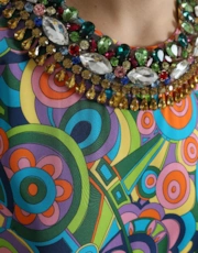 Thumbnail 5 of 6