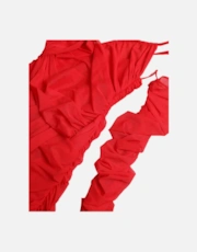 Thumbnail 6 of 6
