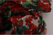 Thumbnail 5 of 6