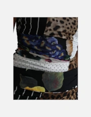 Thumbnail 6 of 6