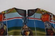 Thumbnail 2 of 6