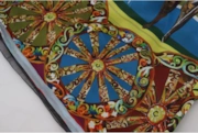 Thumbnail 6 of 6