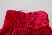 Thumbnail 2 of 5