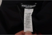 Thumbnail 4 of 6