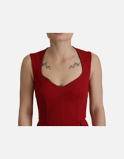 Thumbnail 5 of 6