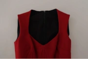 Thumbnail 6 of 6