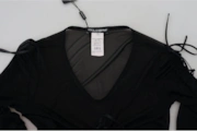 Thumbnail 2 of 6