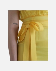 Thumbnail 4 of 5