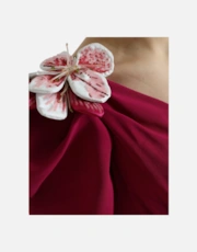 Thumbnail 5 of 6