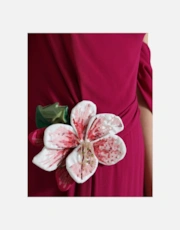 Thumbnail 6 of 6