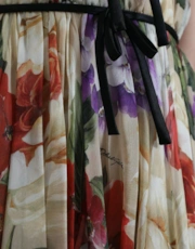 Thumbnail 4 of 6