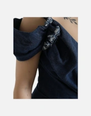 Thumbnail 5 of 6