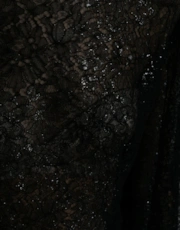 Thumbnail 4 of 6