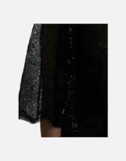 Thumbnail 6 of 6