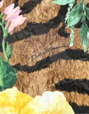 Thumbnail 4 of 6