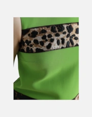 Thumbnail 5 of 6