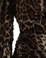 Thumbnail 3 of 5