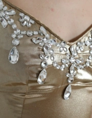 Thumbnail 5 of 6