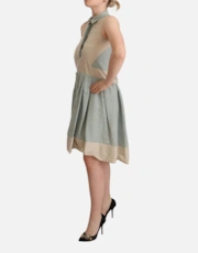 Thumbnail 4 of 4