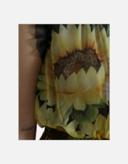 Thumbnail 6 of 6
