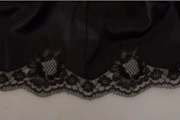 Thumbnail 4 of 6