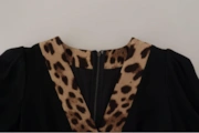 Thumbnail 6 of 6