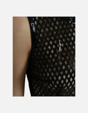 Thumbnail 2 of 6
