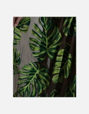 Thumbnail 4 of 6