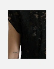 Thumbnail 4 of 6