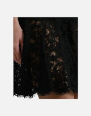 Thumbnail 6 of 6