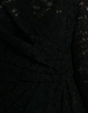 Thumbnail 4 of 6