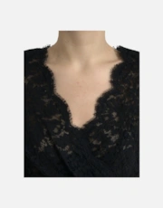 Thumbnail 5 of 6
