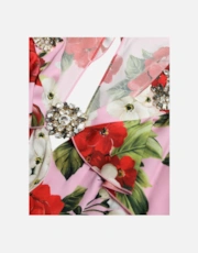 Thumbnail 5 of 6